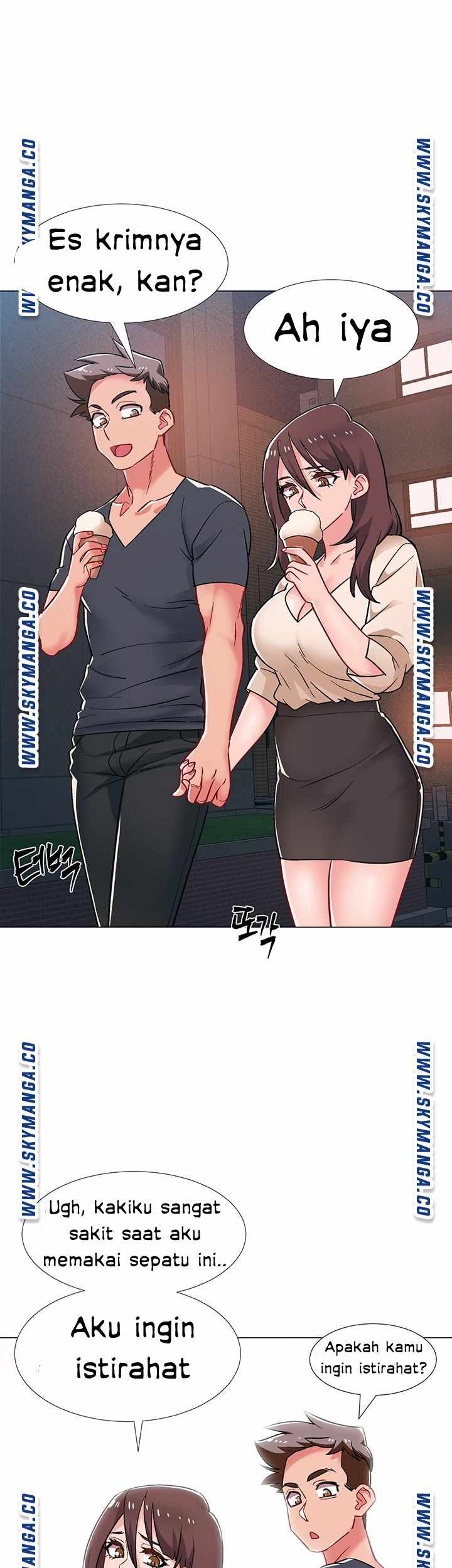 image-komik-enlistment-countdown-chapter-38-40/53