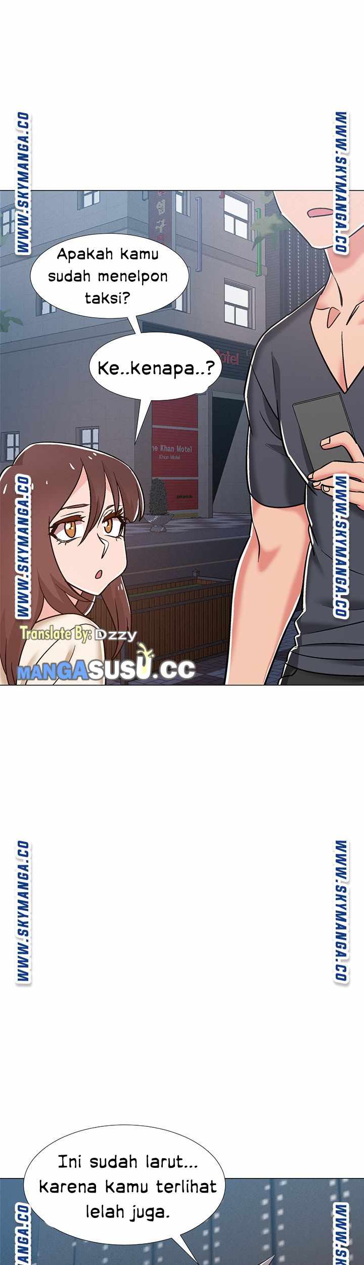 image-komik-enlistment-countdown-chapter-38-44/53