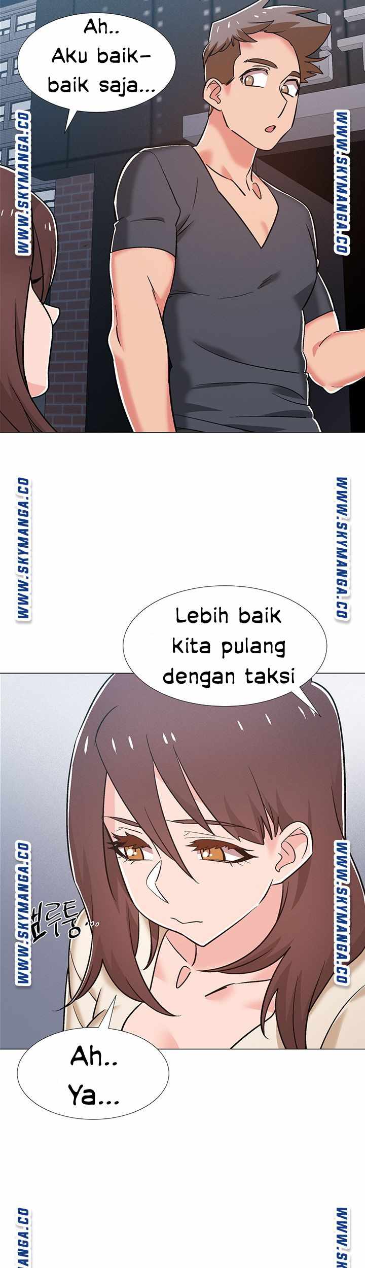 image-komik-enlistment-countdown-chapter-38-45/53