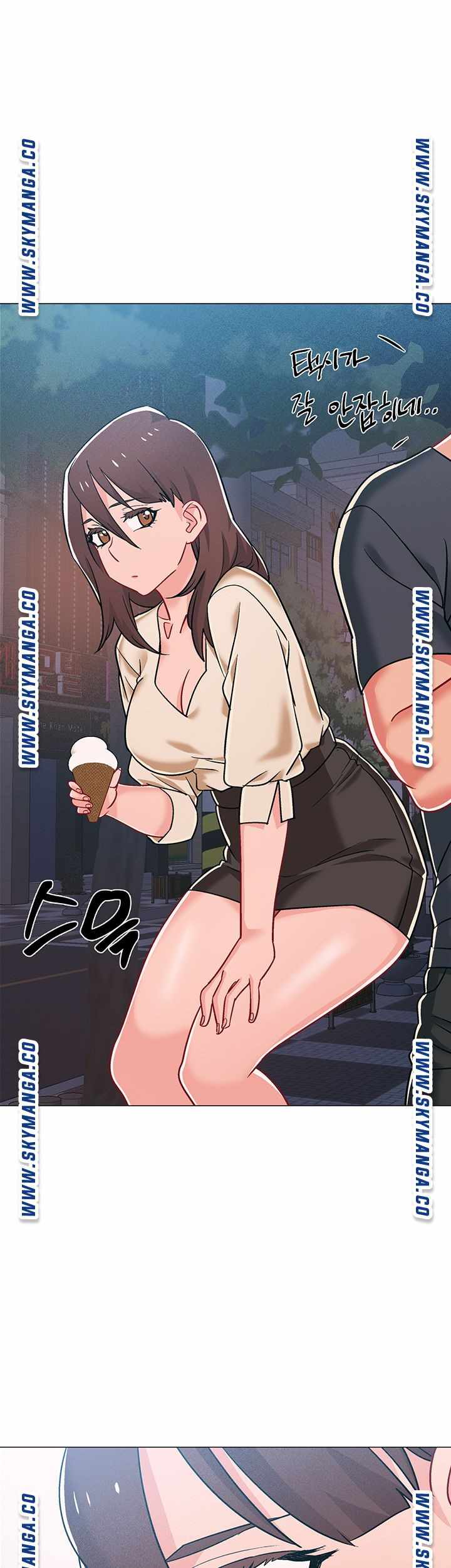 image-komik-enlistment-countdown-chapter-38-46/53