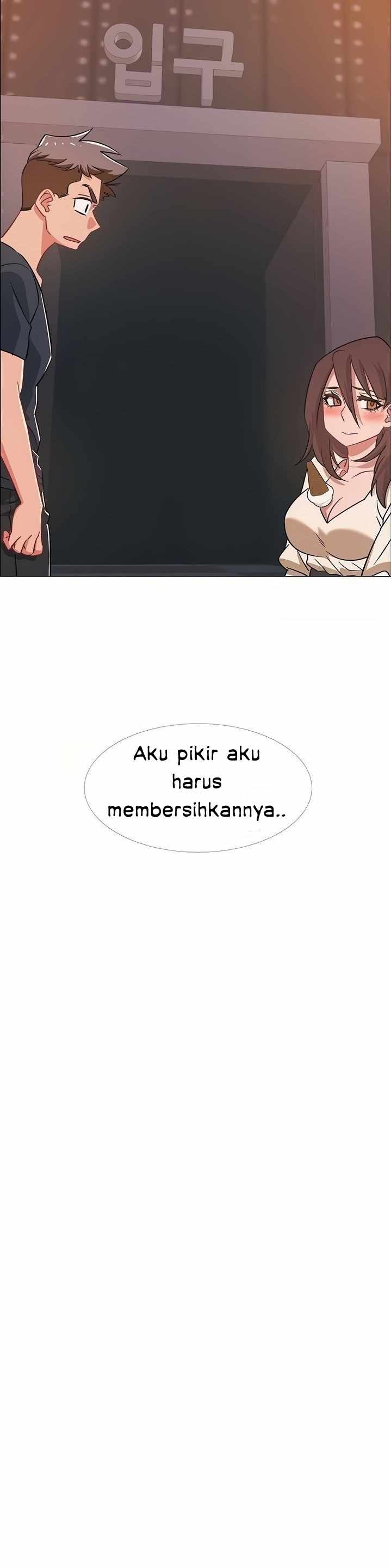 image-komik-enlistment-countdown-chapter-39-4/45