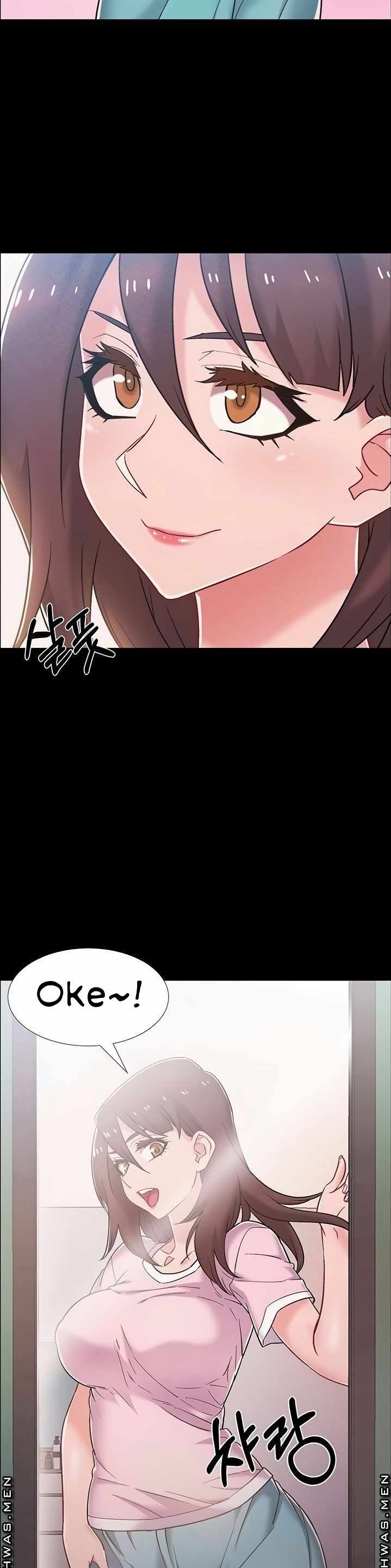 image-komik-enlistment-countdown-chapter-39-6/45