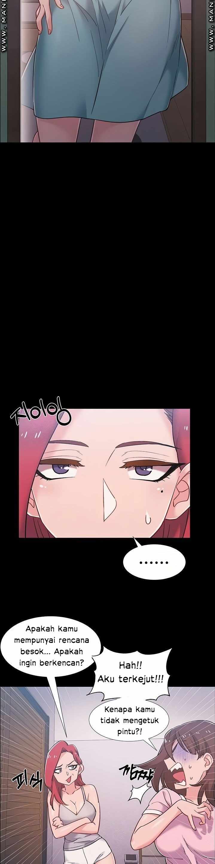 image-komik-enlistment-countdown-chapter-39-7/45