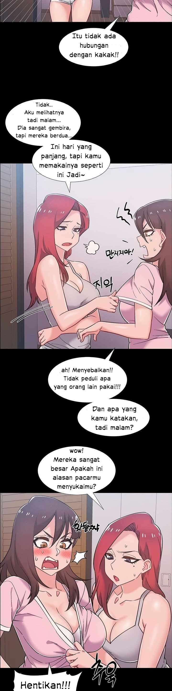 image-komik-enlistment-countdown-chapter-39-8/45