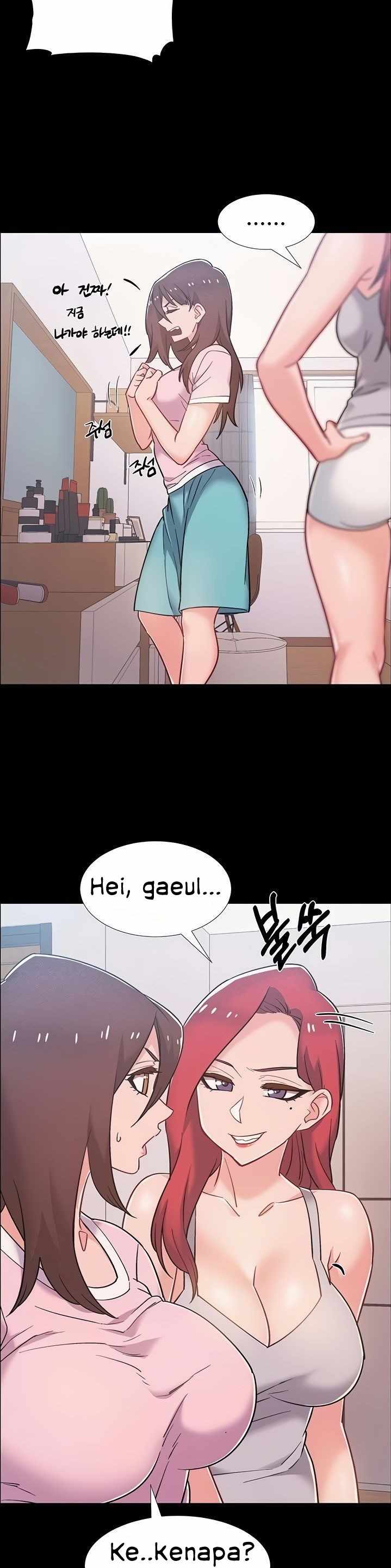 image-komik-enlistment-countdown-chapter-39-9/45