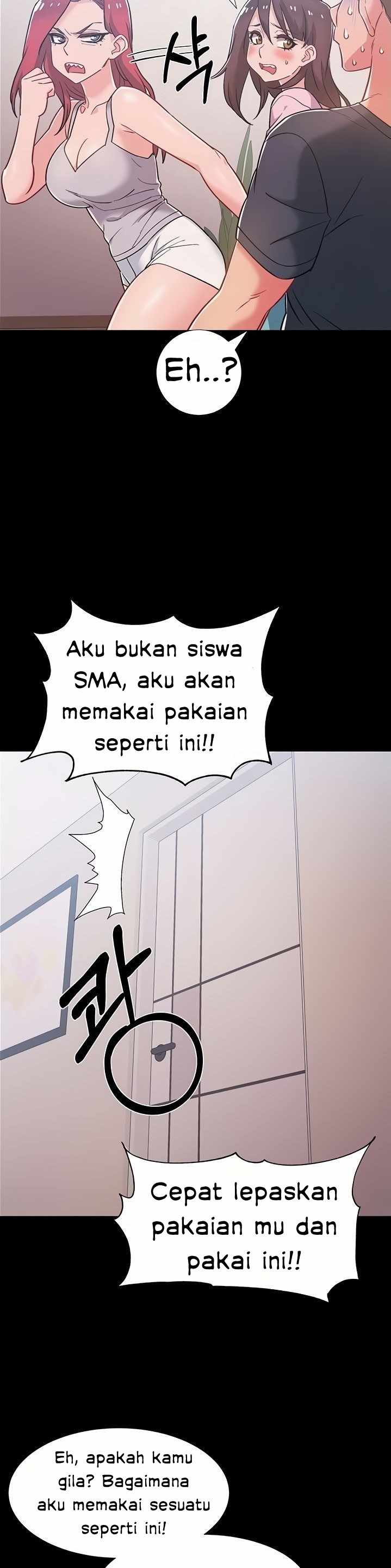 image-komik-enlistment-countdown-chapter-39-11/45