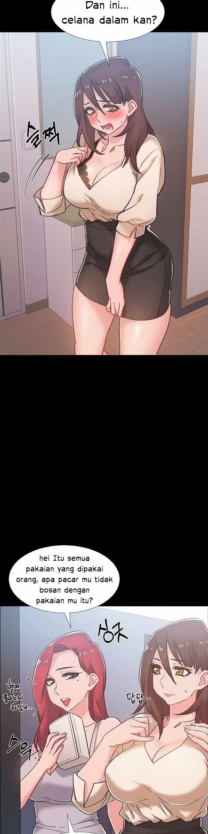 image-komik-enlistment-countdown-chapter-39-12/45