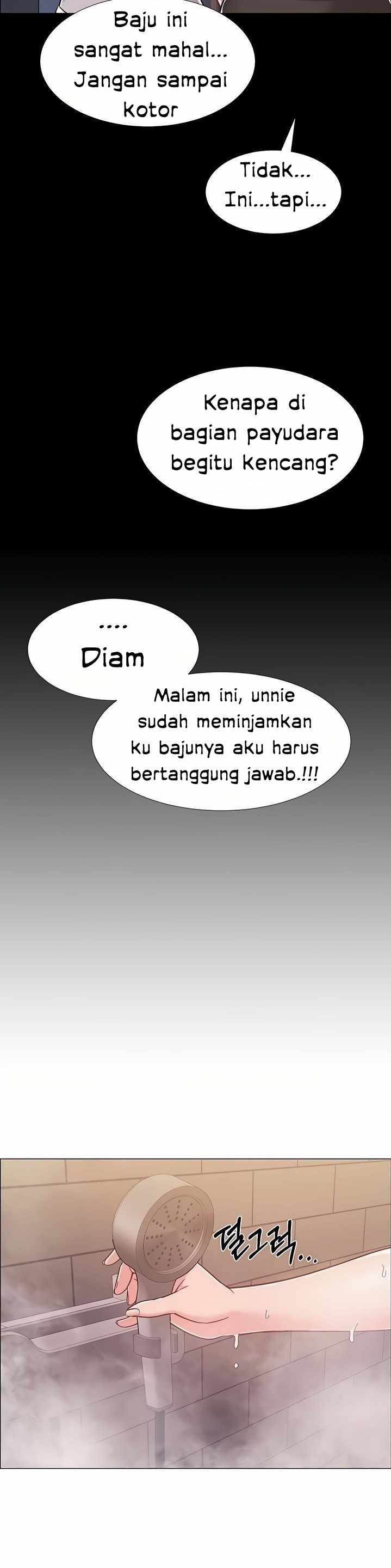 image-komik-enlistment-countdown-chapter-39-13/45