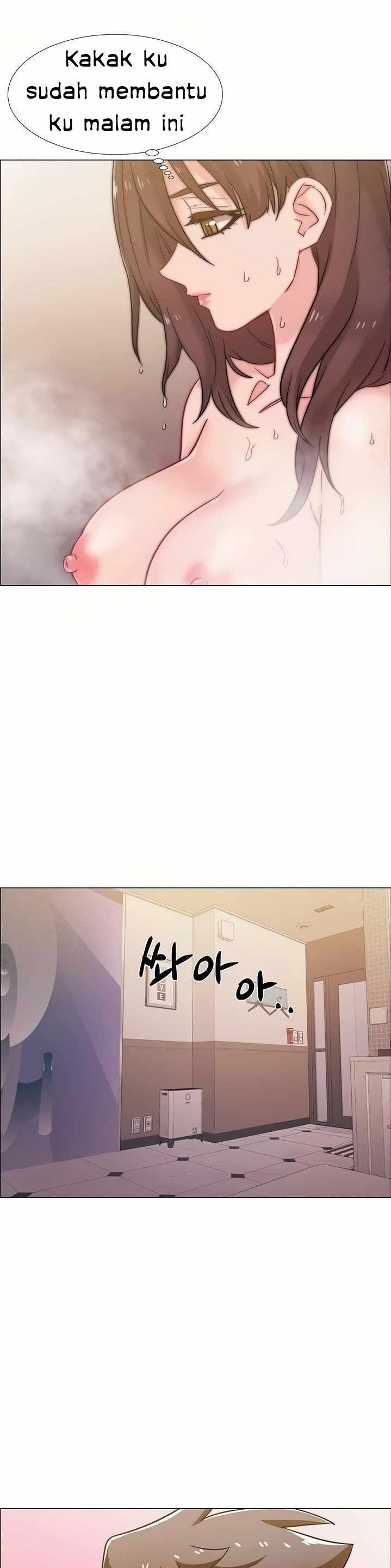 image-komik-enlistment-countdown-chapter-39-14/45