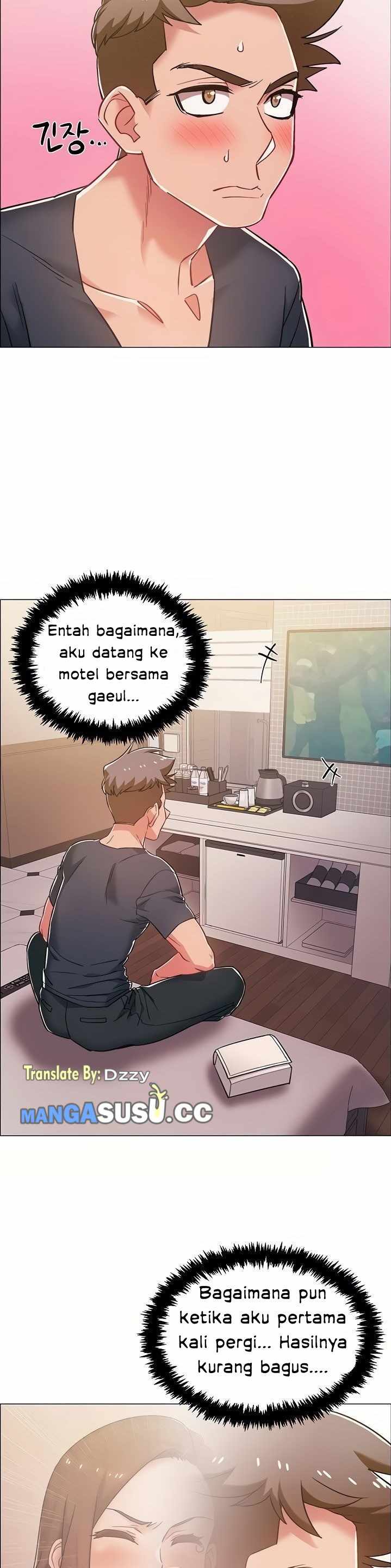 image-komik-enlistment-countdown-chapter-39-15/45