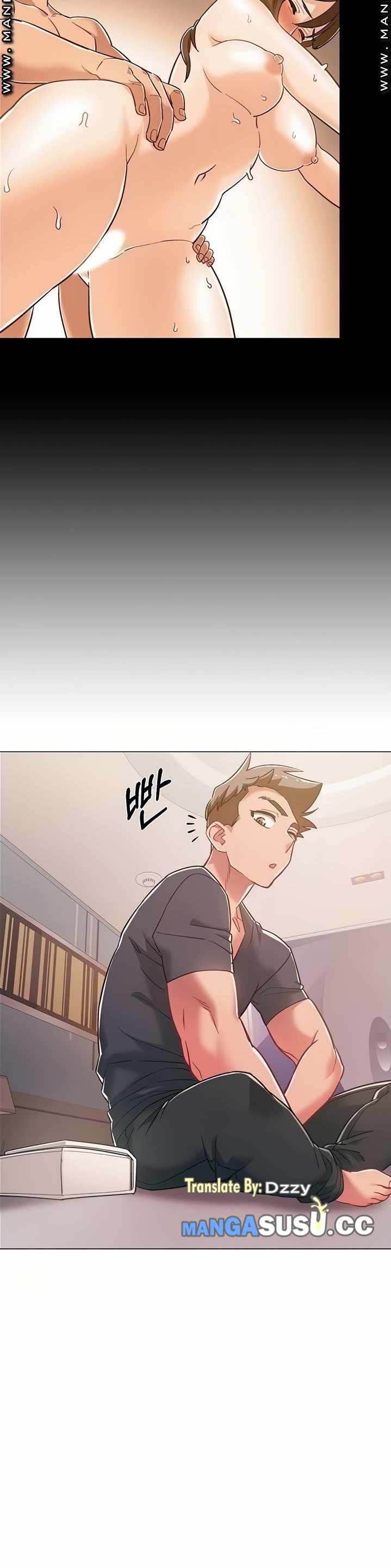 image-komik-enlistment-countdown-chapter-39-17/45