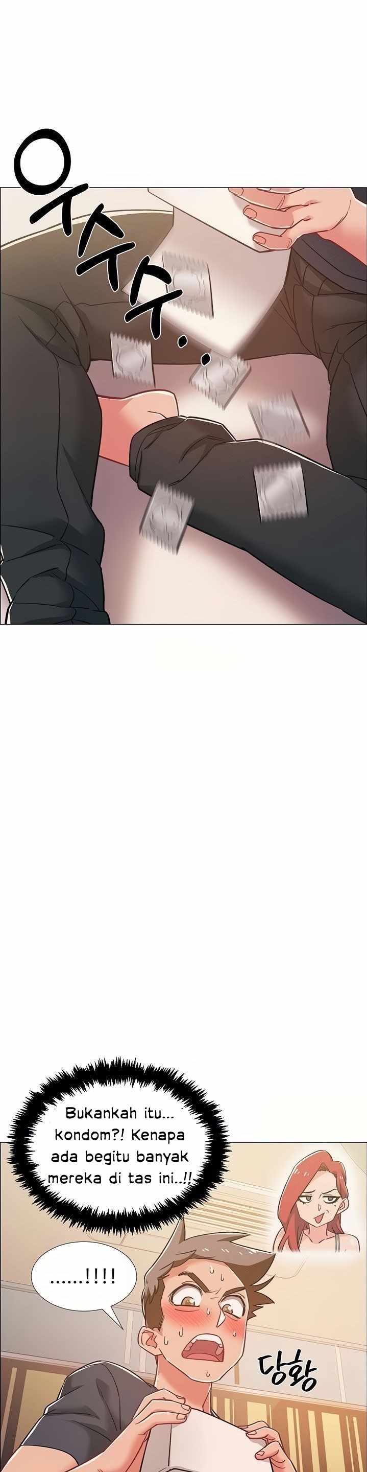 image-komik-enlistment-countdown-chapter-39-19/45