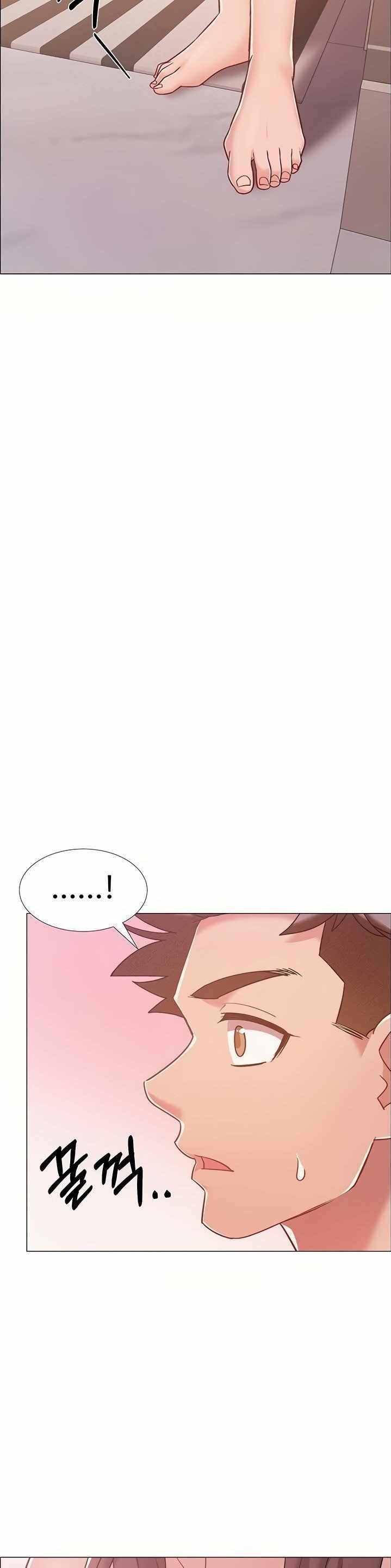 image-komik-enlistment-countdown-chapter-39-21/45