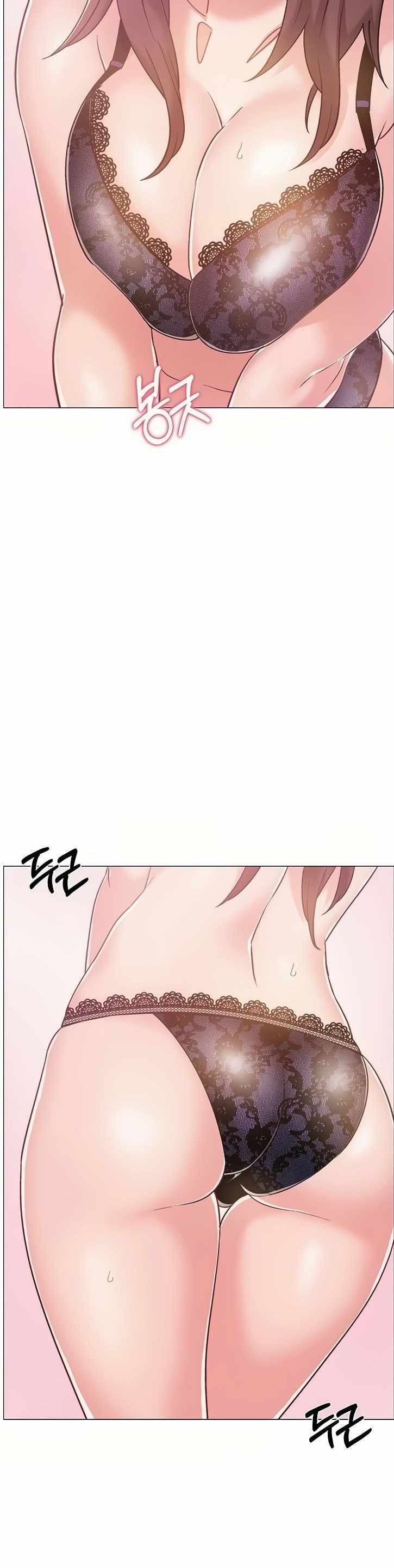 image-komik-enlistment-countdown-chapter-39-22/45