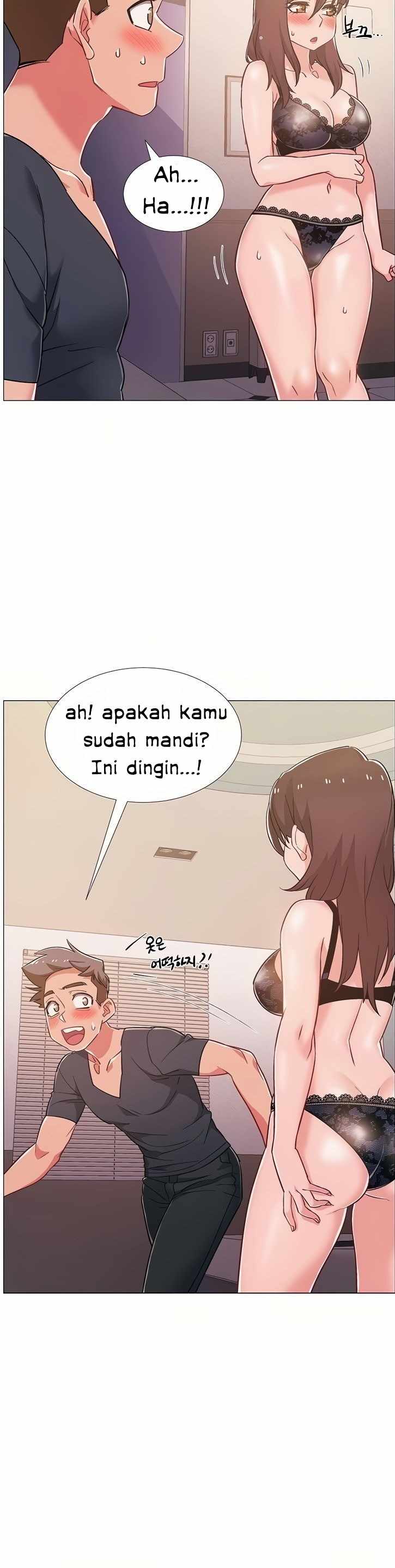 image-komik-enlistment-countdown-chapter-39-24/45