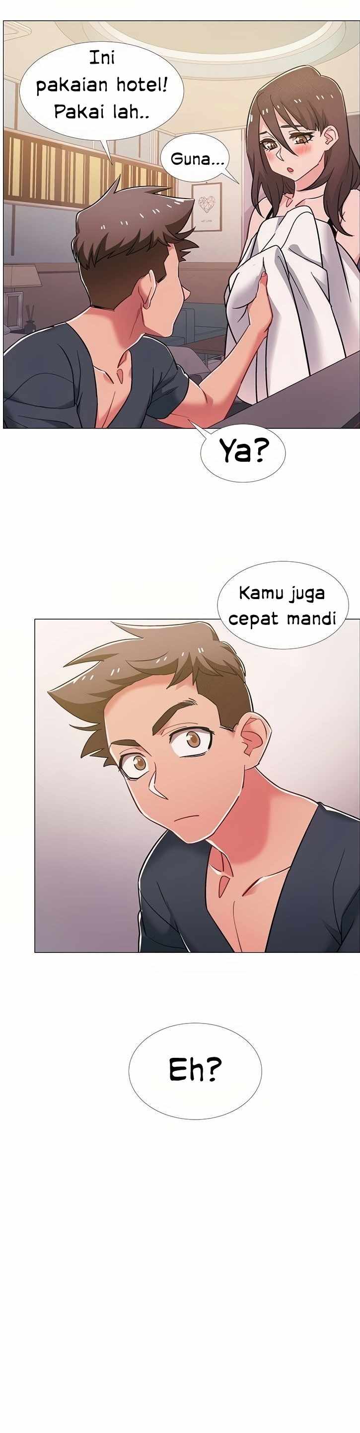 image-komik-enlistment-countdown-chapter-39-25/45