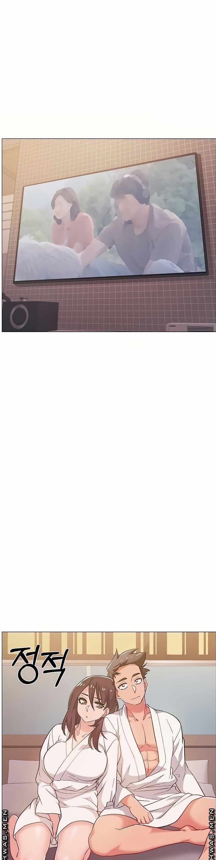 image-komik-enlistment-countdown-chapter-39-26/45