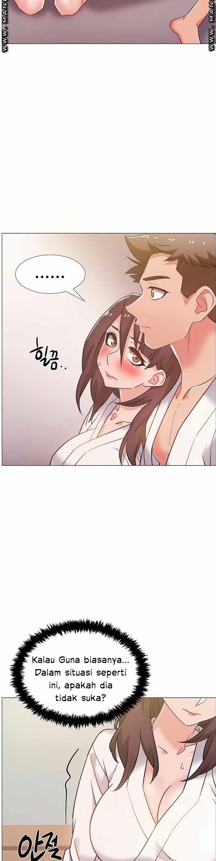 image-komik-enlistment-countdown-chapter-39-27/45