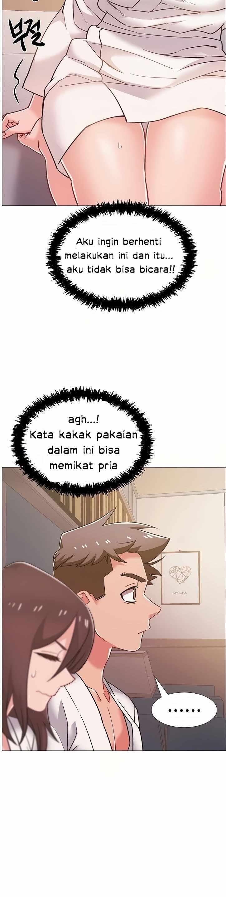 image-komik-enlistment-countdown-chapter-39-28/45