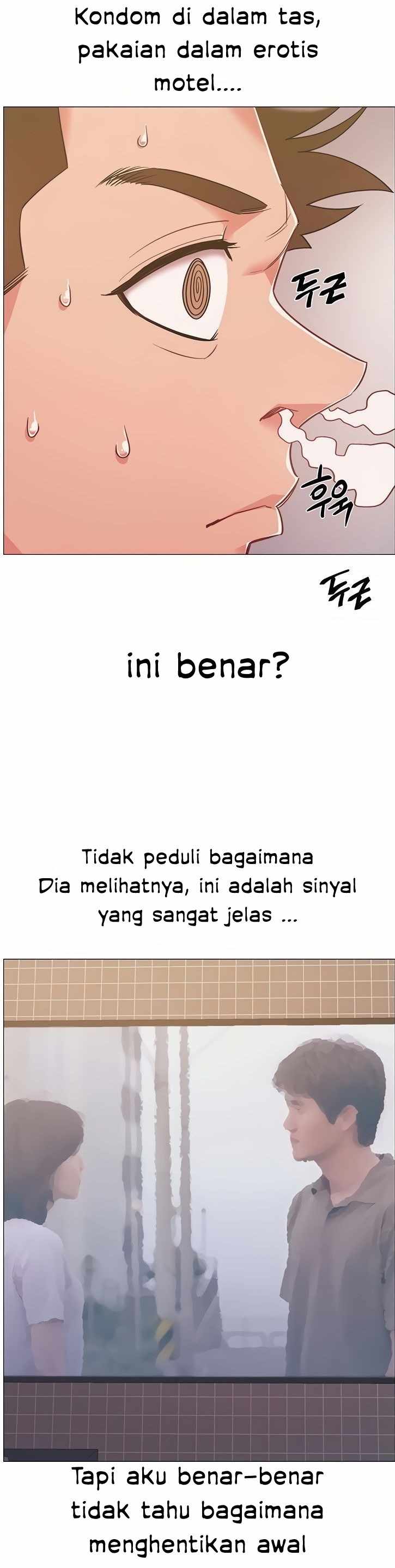 image-komik-enlistment-countdown-chapter-39-29/45