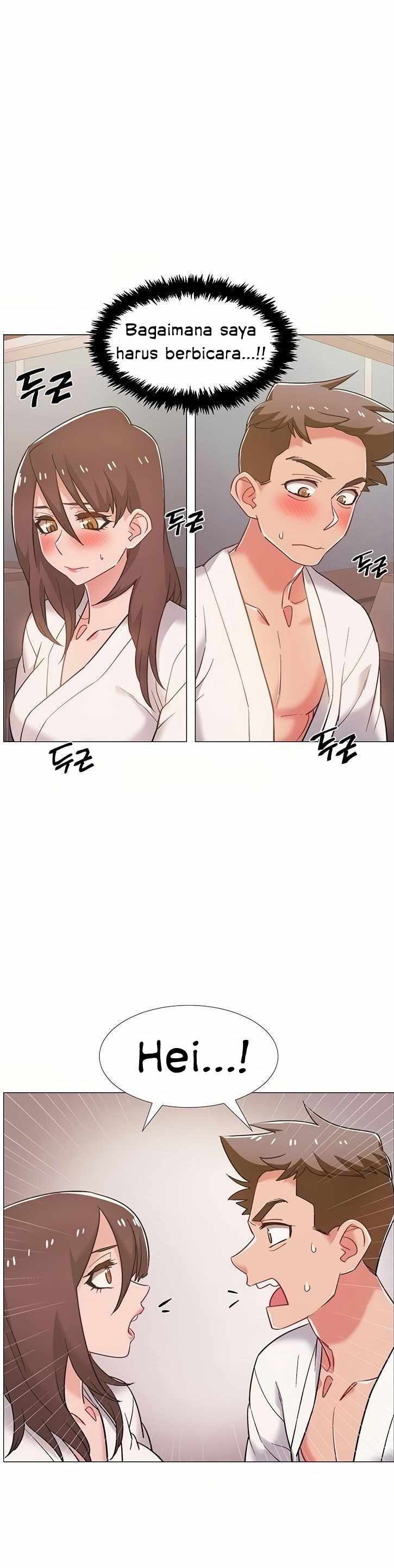 image-komik-enlistment-countdown-chapter-39-30/45