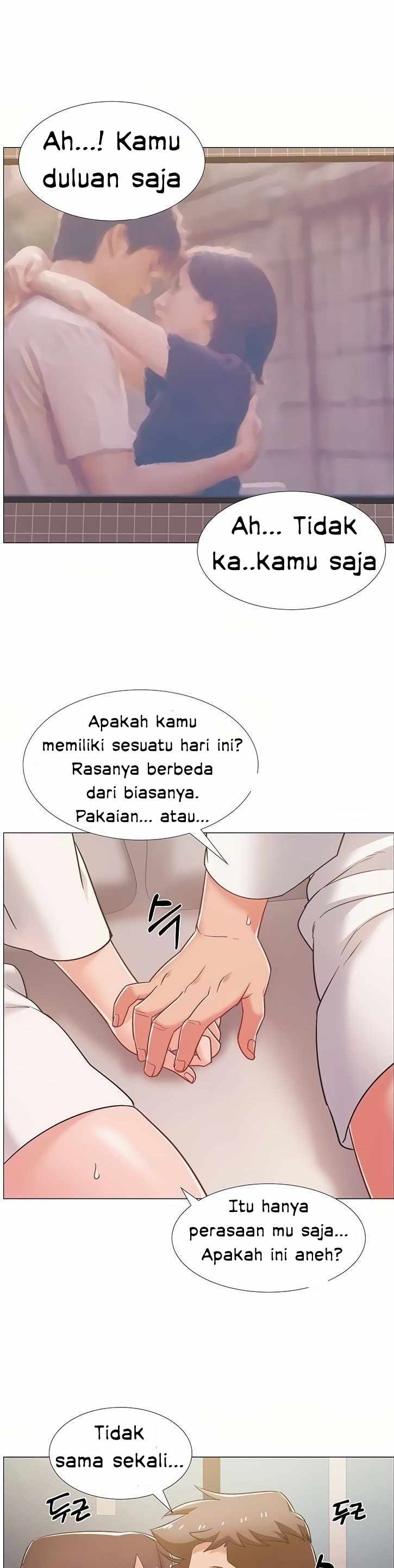 image-komik-enlistment-countdown-chapter-39-31/45