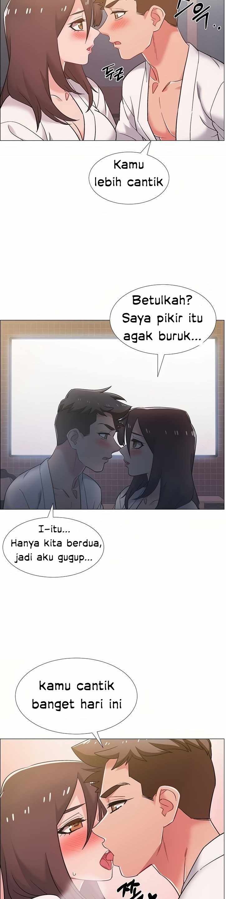 image-komik-enlistment-countdown-chapter-39-32/45