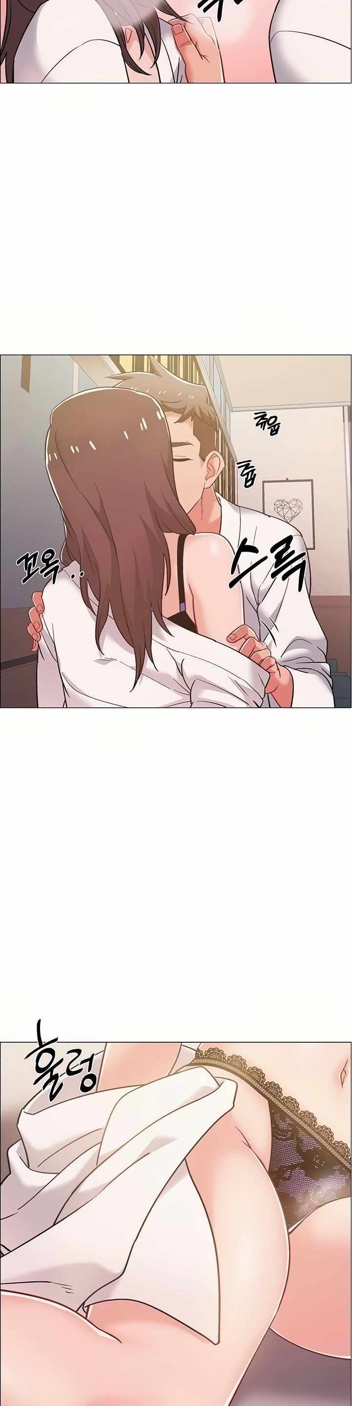 image-komik-enlistment-countdown-chapter-39-33/45