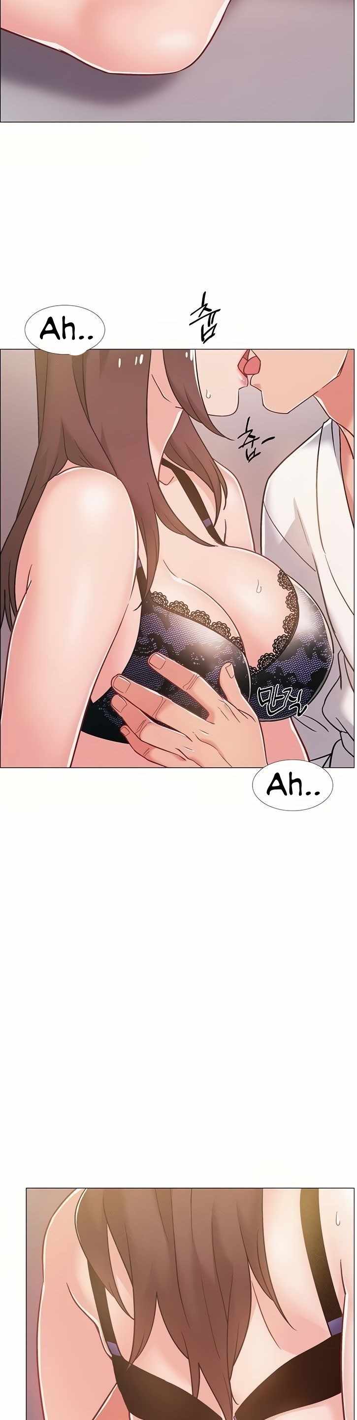 image-komik-enlistment-countdown-chapter-39-34/45