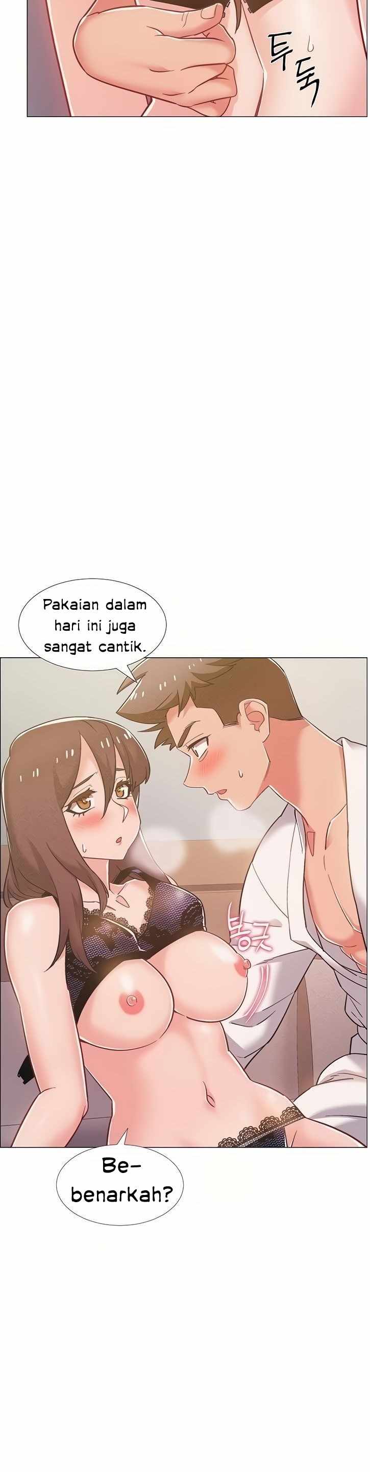 image-komik-enlistment-countdown-chapter-39-35/45