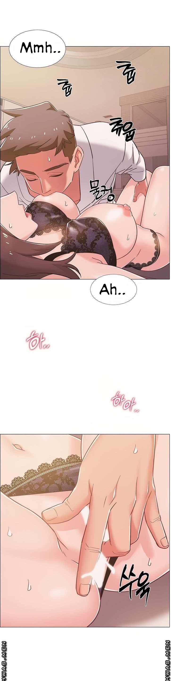 image-komik-enlistment-countdown-chapter-39-36/45