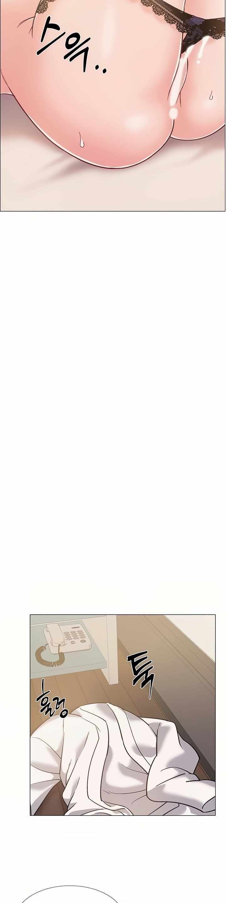 image-komik-enlistment-countdown-chapter-39-40/45