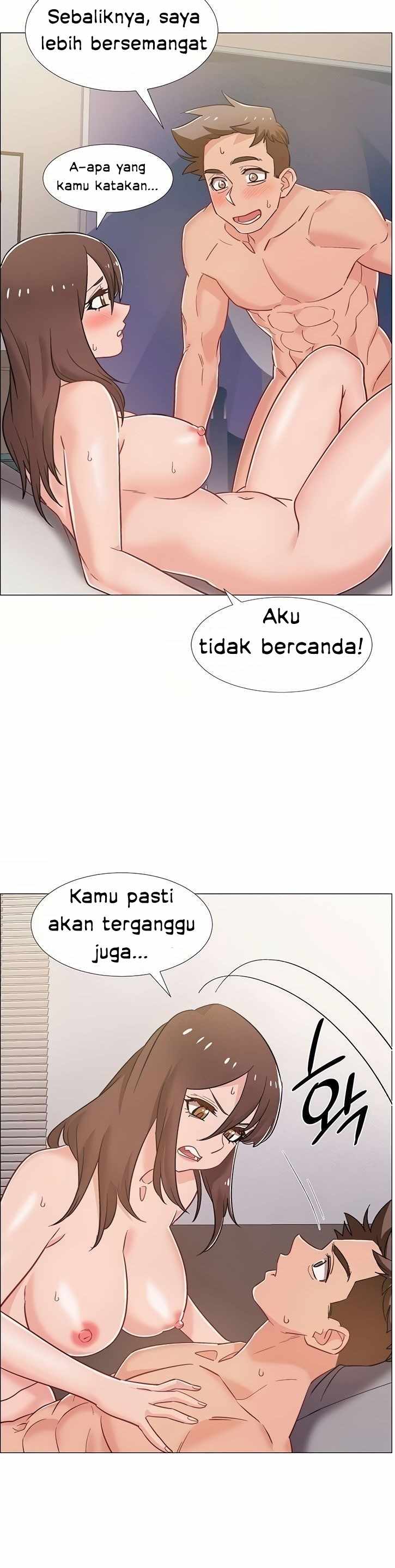 image-komik-enlistment-countdown-chapter-39-41/45