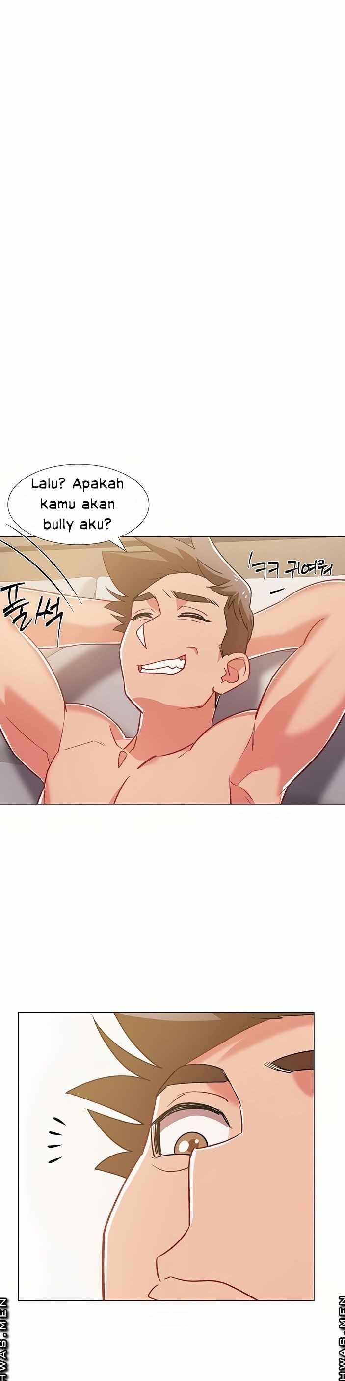 image-komik-enlistment-countdown-chapter-39-42/45