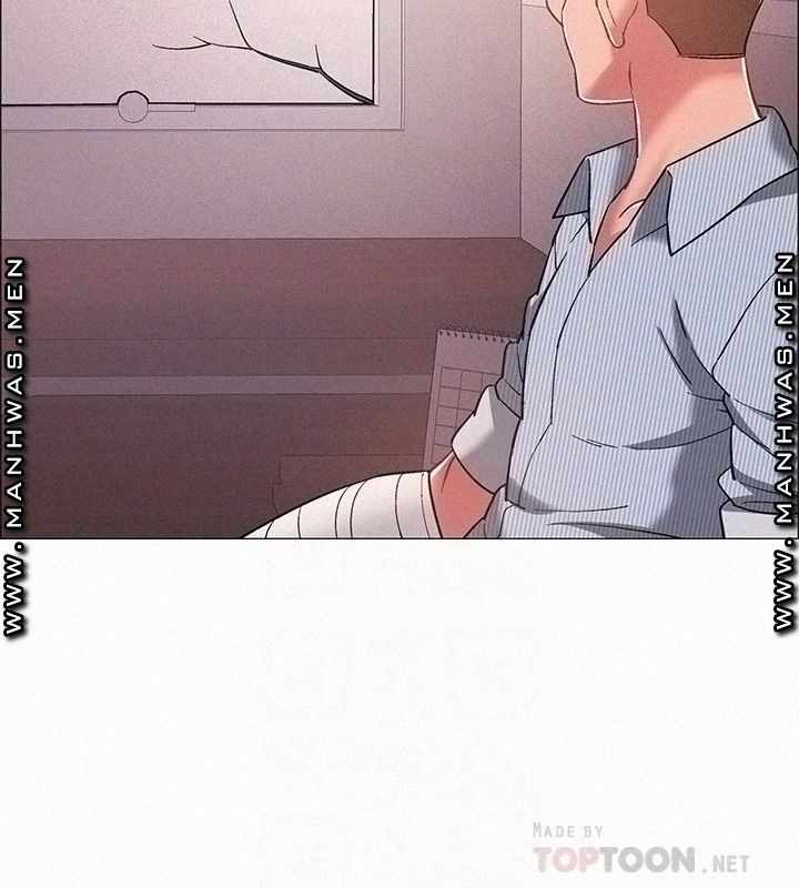 image-komik-enlistment-countdown-chapter-43-5/46