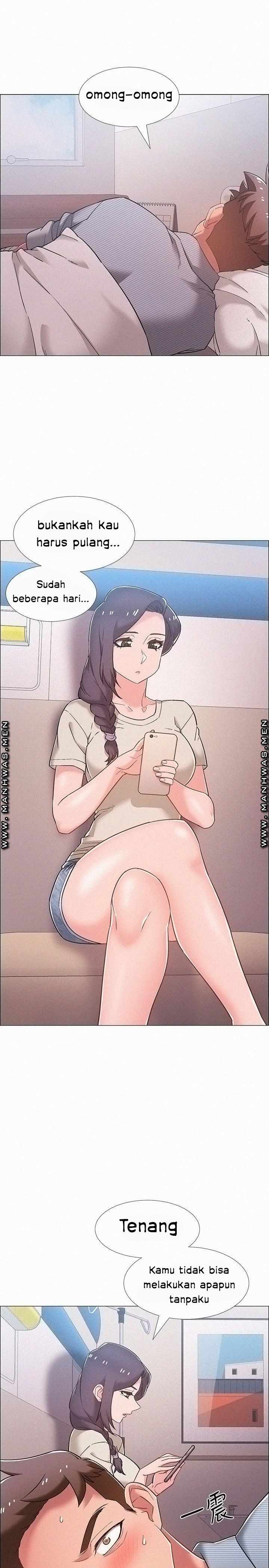 image-komik-enlistment-countdown-chapter-43-8/46