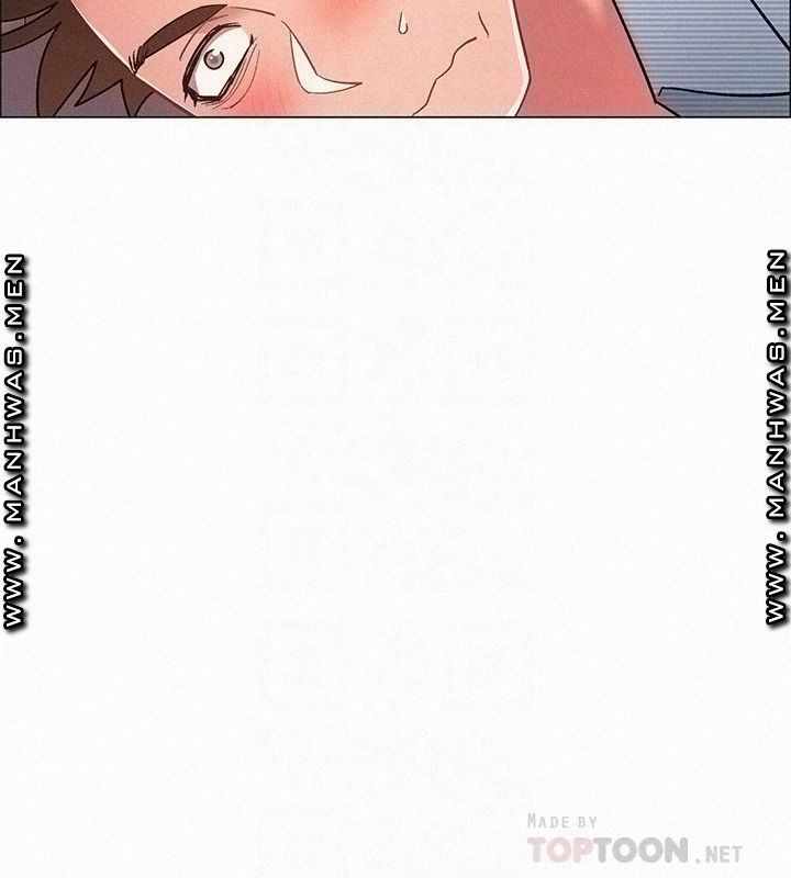 image-komik-enlistment-countdown-chapter-43-9/46