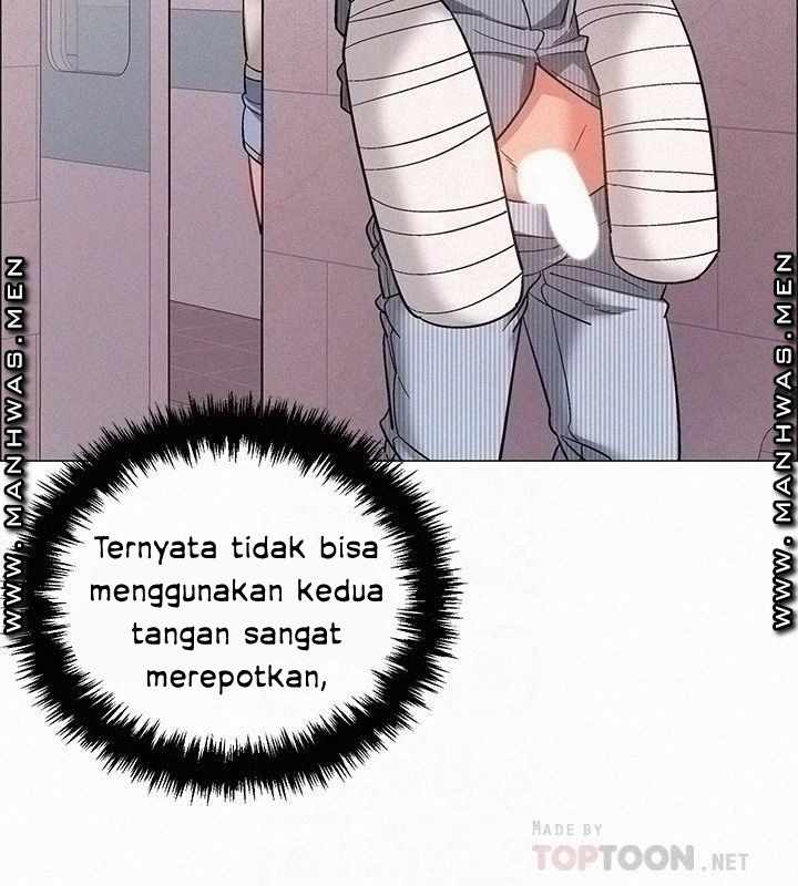 image-komik-enlistment-countdown-chapter-43-11/46