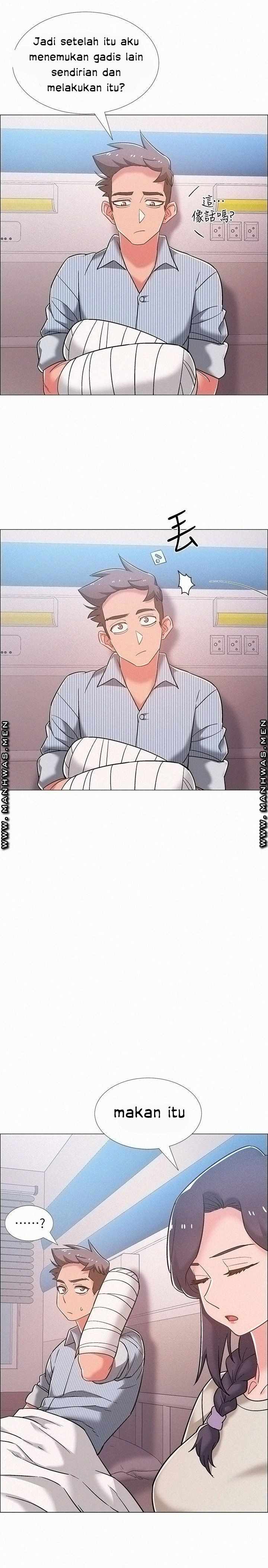 image-komik-enlistment-countdown-chapter-43-16/46