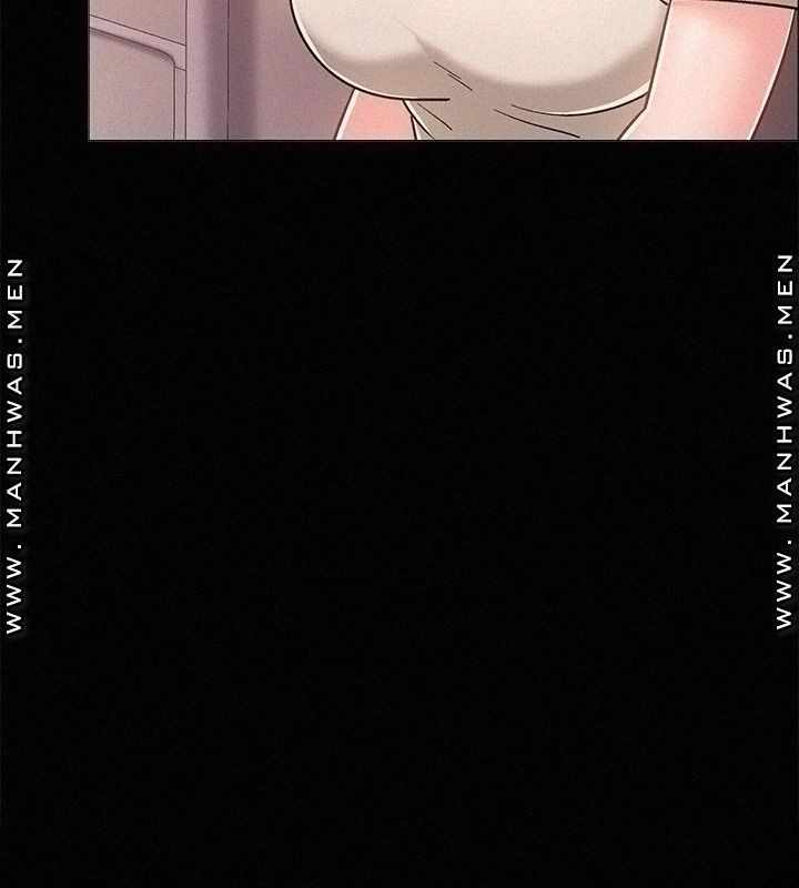 image-komik-enlistment-countdown-chapter-43-20/46