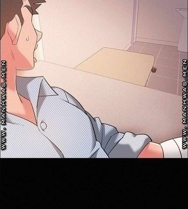 image-komik-enlistment-countdown-chapter-43-26/46