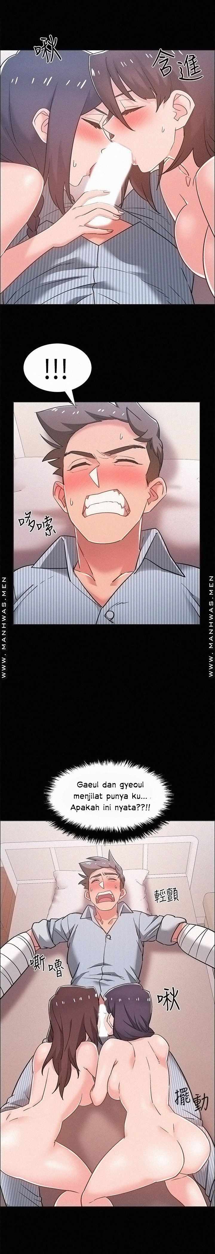 image-komik-enlistment-countdown-chapter-43-29/46