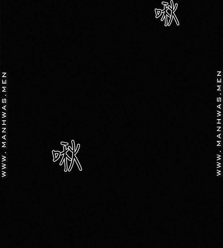 image-komik-enlistment-countdown-chapter-43-30/46