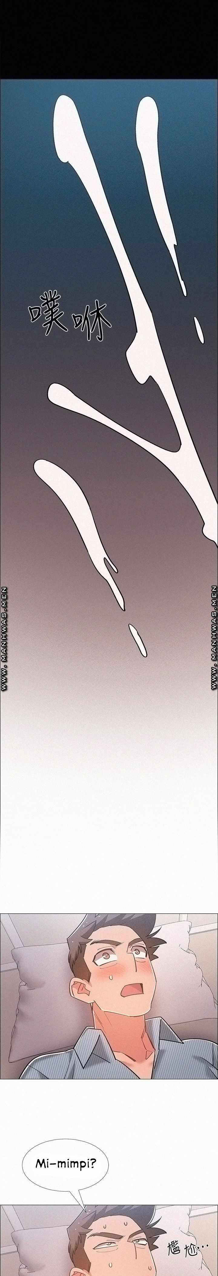 image-komik-enlistment-countdown-chapter-43-36/46