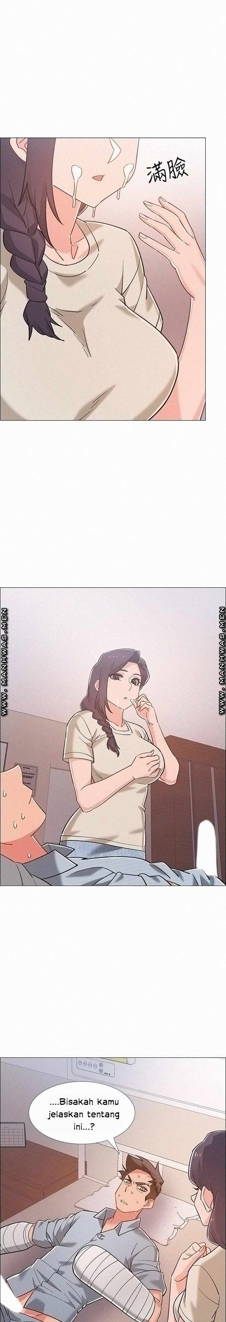 image-komik-enlistment-countdown-chapter-43-38/46