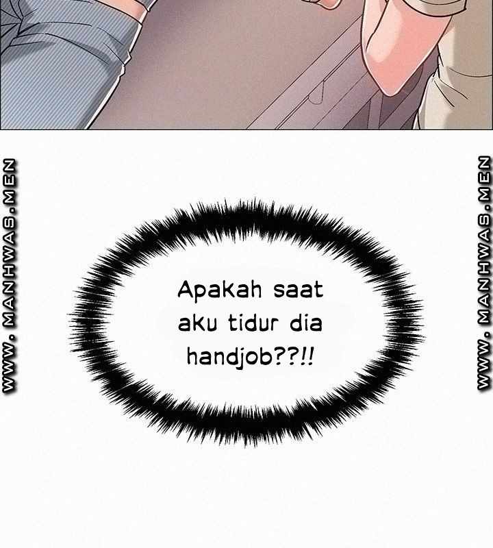 image-komik-enlistment-countdown-chapter-43-39/46