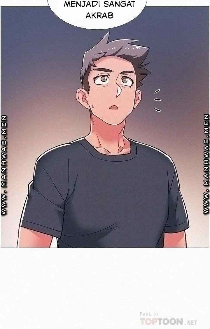 image-komik-enlistment-countdown-chapter-47-5/51