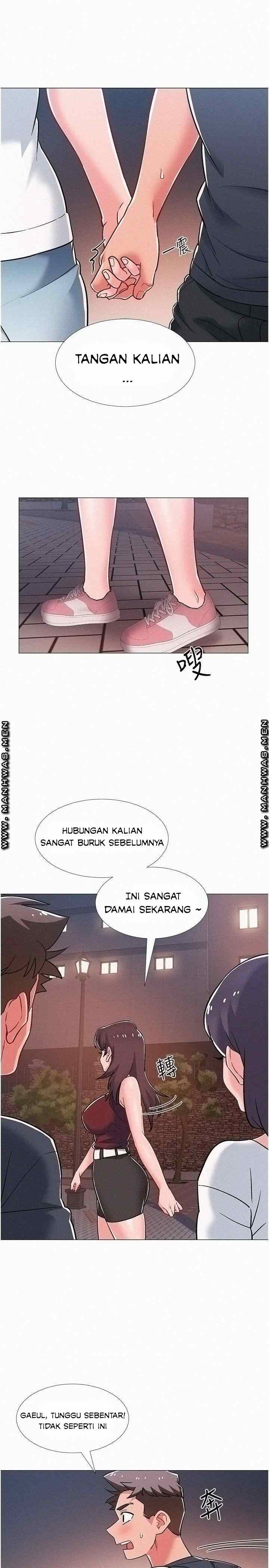 image-komik-enlistment-countdown-chapter-47-6/51