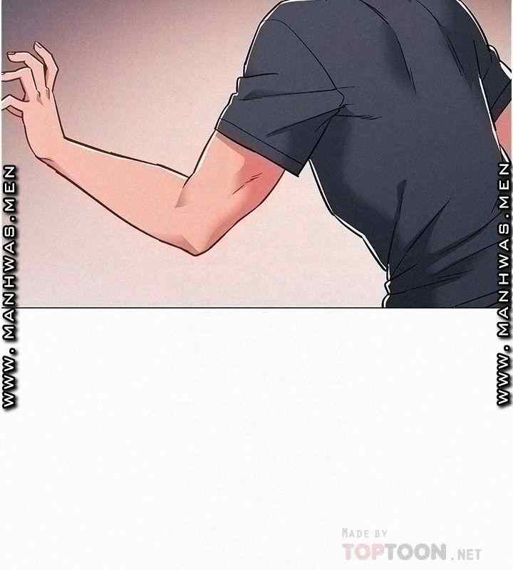 image-komik-enlistment-countdown-chapter-47-7/51