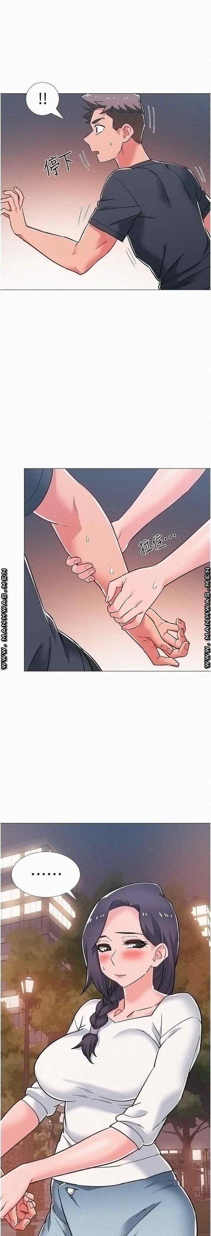 image-komik-enlistment-countdown-chapter-47-8/51